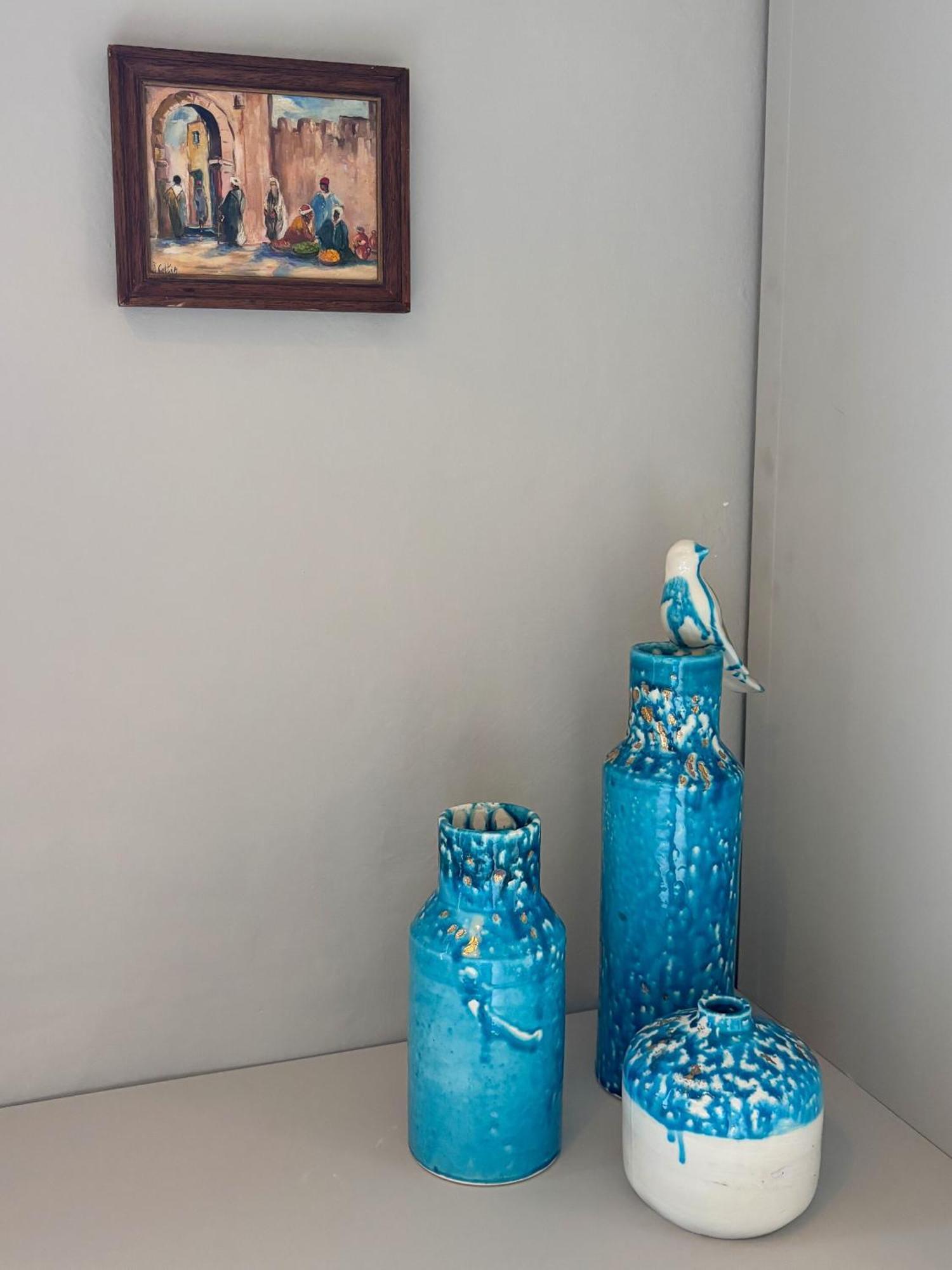Bed and Breakfast Dar Antonia Сус Номер фото